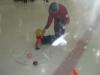 ThanasiSkating 008.jpg